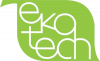 EKO-TECH PRZEDSIĘBIORSTWO PROJEKTOWO - USŁUGOWE sp. z o.o.