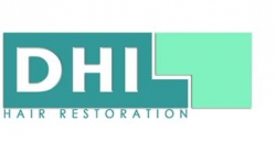 DHI Medical Group