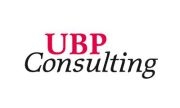 UBP Consulting Sp. z o.o