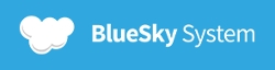 BlueSky System Sp. z o.o.