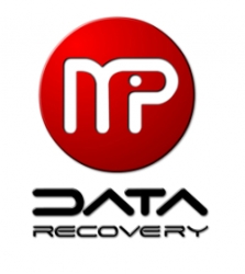 MiP Data Recovery Sp. z o.o.