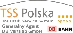 TSS Polska Touristik Service System Sp. z o.o.