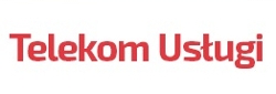 Telekom Usługi SA