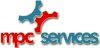 Praca MPC Services GmbH