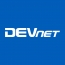 Praca DEVnet High Performance Solutions Sp. z o.o.