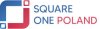 Praca Square One Resources Sp. z o.o.