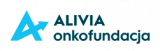 Alivia - Fundacja Onkologiczna