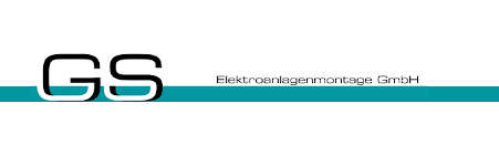 Praca GS Elektroanlagenmontage GmbH
