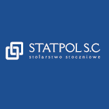 STAT-POL Stolarstwo-Stoczniowe s.c.
