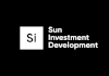 Sun Investment Group Polska