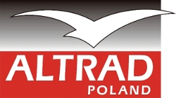 Altrad Poland S.A.