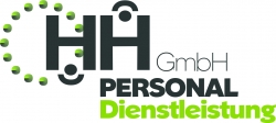 HH - Personaldienstleistung GmbH