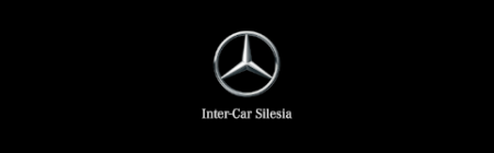 Praca Inter-Car Silesia Sp. z o. o.