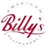 Billys American Restaurants Sp. Z o.o