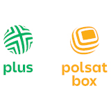 PEBOS POLSKA Sp. z o.o. Sp.k.