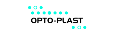 Praca Opto Plast s.c.