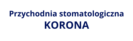 Praca Przychodnia stomatologiczna KORONA