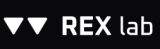 Praca Rex Lab sp z o o