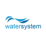 Praca Watersystem Sp. z o.o. Sp. k.