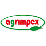 Agrimpex Spółka z o.o.