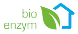 BIOENZYM SERVICE Sp. z o.o.