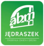 ABM Jędraszek S.J.