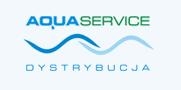 Aqua Service Dystrybucja s.c. J & J Kruszka