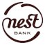 Ogólnopolski Partner Nest Bank