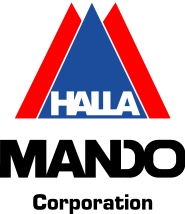 HL Mando Corporation Poland Sp. z o.o. z siedzibą w Wałbrzychu
