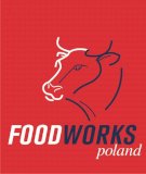 OSI POLAND FOODWORKS Sp. z o.o.