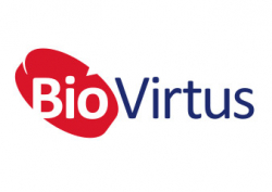 BioVirtus Research Site Sp. z o.o.