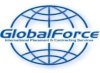 Praca GlobalForce Services