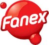 Praca Fanex Sp. z o.o.