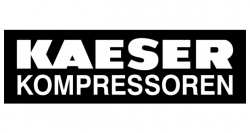 Kaeser Kompressoren Sp. z o.o.