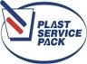 PLAST SERVICE PACK