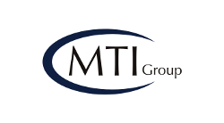 MTI Group Sp. z o.o.
