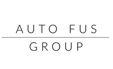 Auto Fus Group sp. J.
