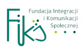 Praca Fundacja Integracji i Komunikacji Społecznej FIKS