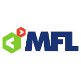 MFL Group s.r.o.