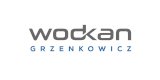 WODKAN-GRZENKOWICZ SPÓŁKA Z OGRANICZONĄ ODPOWIEDZIALNOŚCIĄ