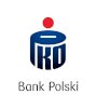 Praca PKO Bank Polski
