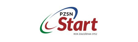 Praca POLSKI ZWIĄZEK SPORTU NIEPEŁNOSPRAWNYCH START