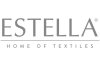 Praca Estella Home of Textiles Sp. z o.o.