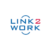 Link2Work Sp. z o.o