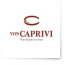 Praca von Caprivi GmbH