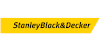 Stanley Black & Decker® Polska Sp. z o.o.