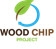 Wood Chip Project sp. z o.o.