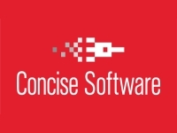 Concise Software Sp. z o.o.