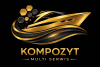 Praca Kompozyt Multi Serwis