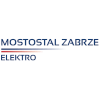 Praca MOSTOSTAL ZABRZE Elektro Sp. z o.o.